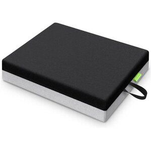 Ventilation Seat Cushion with Innovation Heat Dissipation Design, Wheelchair